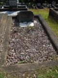 image of grave number 759807